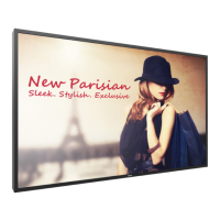 Preview: Philips Signage Solutions 55BDL3202H