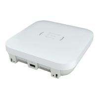 Preview: ExtremeWireless AP310i