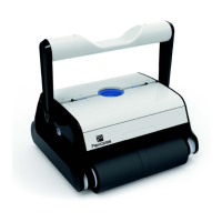 Preview: Paxcess OPTIMUS HJ2052