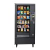Vending machines Logo