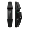 Door locks Logo