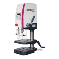 Preview: Optimum DX17V