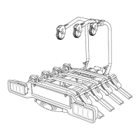 Preview: Witter Towbar Systems ZX504