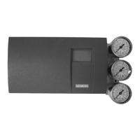 Preview: Siemens SIPART PS2 series