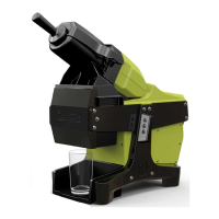 Preview: goodnature M-1
