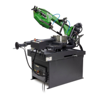 Preview: Huvema HU 270 DHG-4