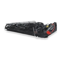 Preview: MacDon D1 Series