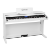 Electronic Keyboard Logo