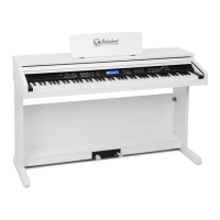 Preview: Schubert Subi88 MK II