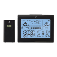 Preview: Auriol 4-LD5009