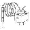 Fire Alarms Logo