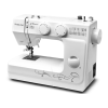 Sewing Machine Logo