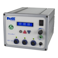 Preview: Pace MBT 350