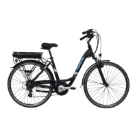 Preview: wayscral EVERYWAY E-200