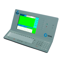 Preview: Colorado time systems System 6