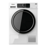 Preview: Whirlpool HSCX90424