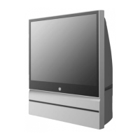 Preview: Samsung SP43R2HEX