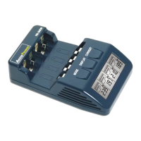 Preview: AccuPower IQ-328