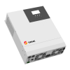 Inverter Logo