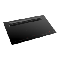 Preview: Aspira Induction slim g5 OCTA