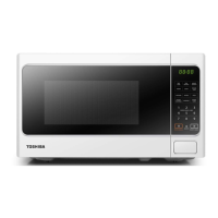 Preview: Toshiba MM-EM20P