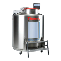 Preview: CryoExtra CE8100 Series