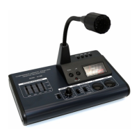 Preview: AVAIR AV-908