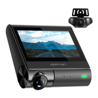 Preview: Apeman C770
