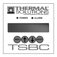 Preview: Thermal Solutions Boiler Control TSBC