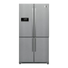 Refrigerator Logo
