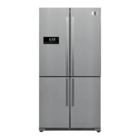 Preview: White-Westinghouse WR 526 SS