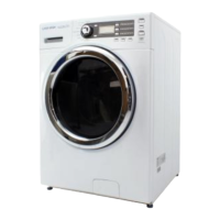 Preview: Cater-Wash CK8514