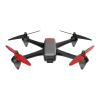 Drones Logo