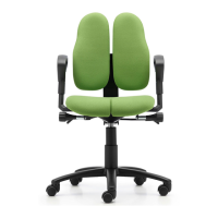Preview: ROHDE & GRAHL ERGONOM