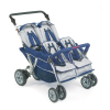 Stroller Logo