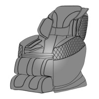 Preview: Galaxy EC-555