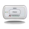 Heart Rate Monitor Logo