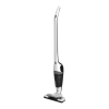Vacuum Cleaner Logo