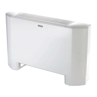 Preview: Riello RCM NX Series
