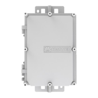 Preview: Huawei OptiX RTN PI-DC B10