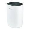 Dehumidifier Logo