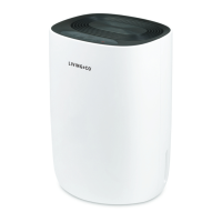 Preview: Living & Co DYD-S10A412