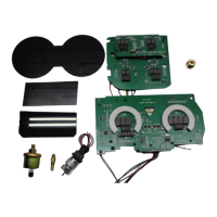 Preview: Intellitronix DP6004