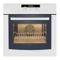 Preview: Whirlpool AKZ 431/01