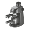 Coffee Maker Logo