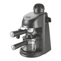 Preview: Somogyi Elektronic home HG PR 06
