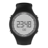 Watch Logo