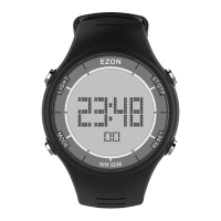 Preview: Ezon L008