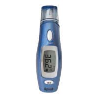 Preview: Rexall RX551