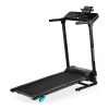 Treadmill Logo